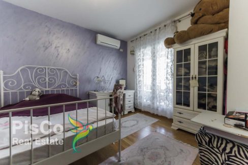 nekretnine crna gora (7 of 11)