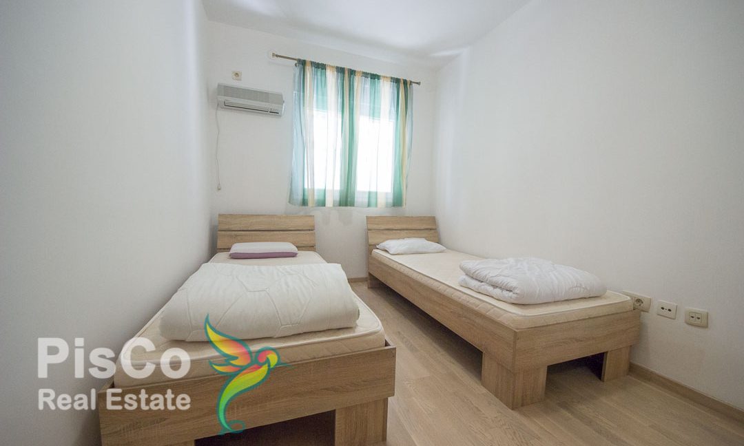 nekretnine crna gora (7 of 14)