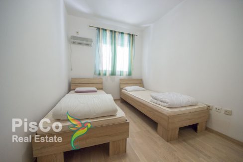 nekretnine crna gora (7 of 14)
