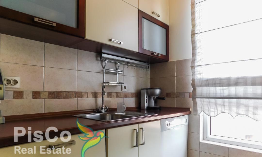 nekretnine crna gora (7 of 15)
