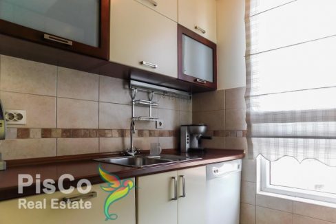 nekretnine crna gora (7 of 15)