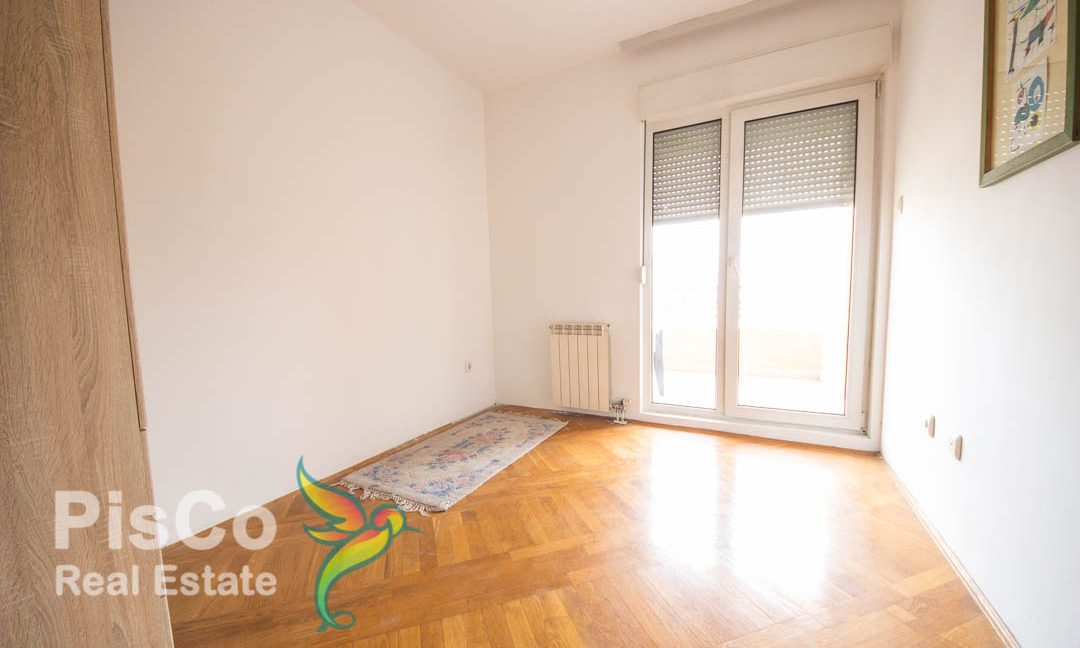 nekretnine crna gora (8 of 10)