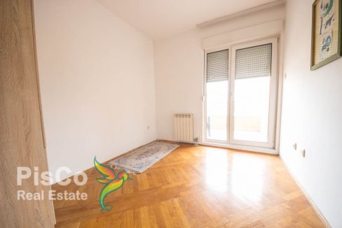 nekretnine crna gora (8 of 10)