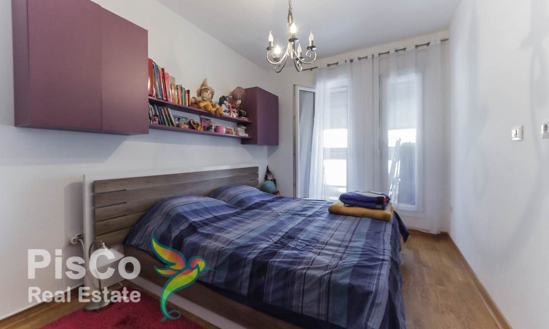 nekretnine crna gora (8 of 11)