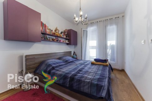 nekretnine crna gora (8 of 11)