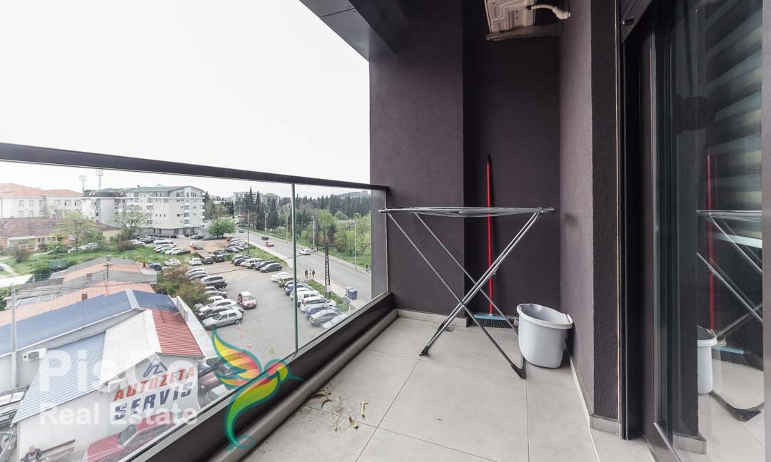 nekretnine crna gora (8 of 11)