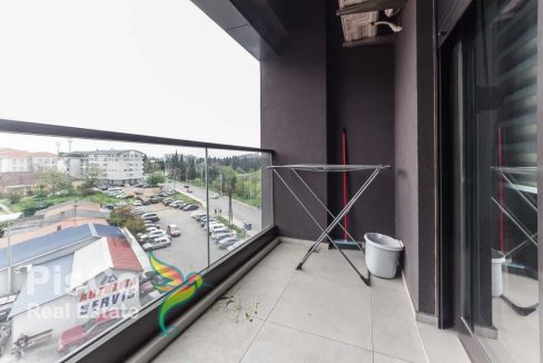 nekretnine crna gora (8 of 11)