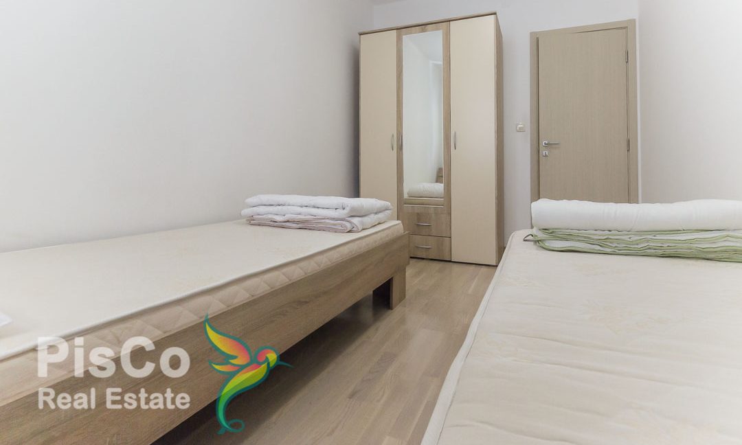 nekretnine crna gora (8 of 14)