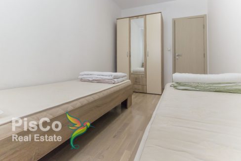 nekretnine crna gora (8 of 14)