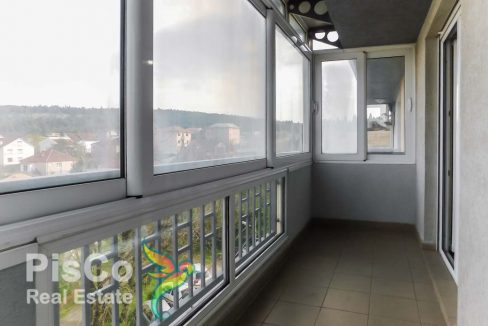 nekretnine crna gora (8 of 15)