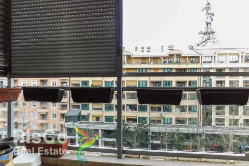 nekretnine crna gora (8 of 8)