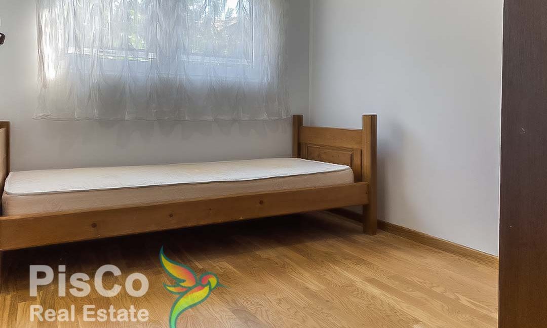 nekretnine crna gora (8 of 9)