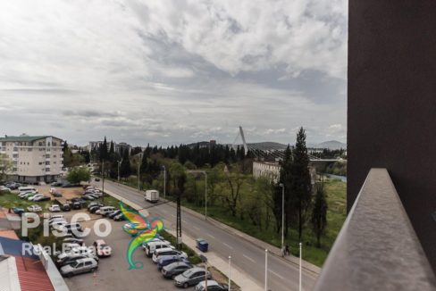 nekretnine crna gora (9 of 11)