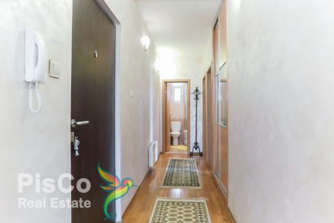 nekretnine crna gora (9 of 15)