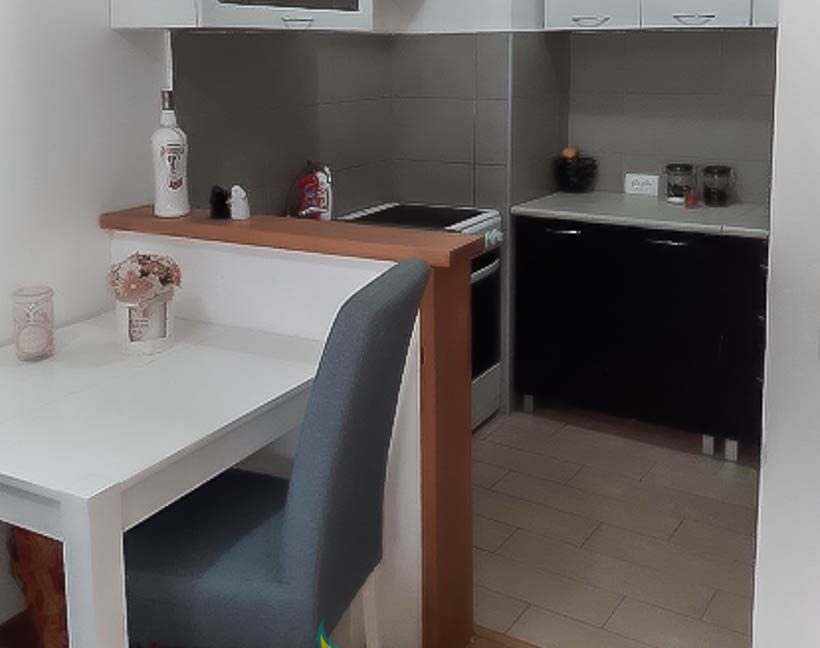 nekretnine crna gora (9 of 9)