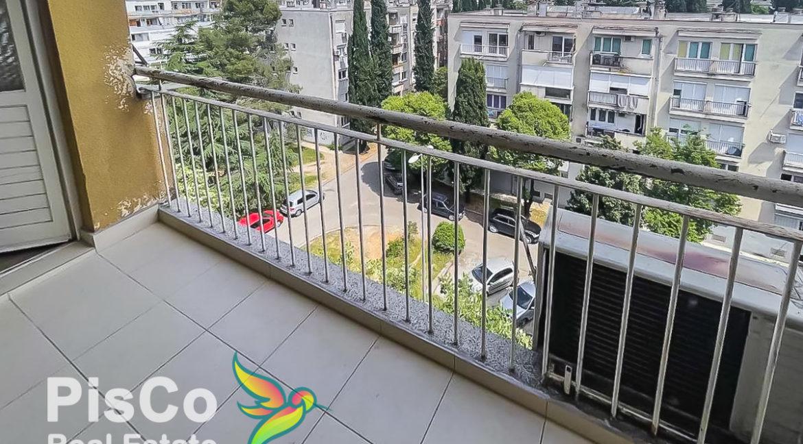 preko morace-4