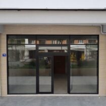 2572909 poslovni l12 3 1 1