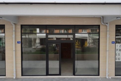 2572909 poslovni l12 3 1 1