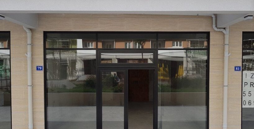 2572909 poslovni l12 3 1 1