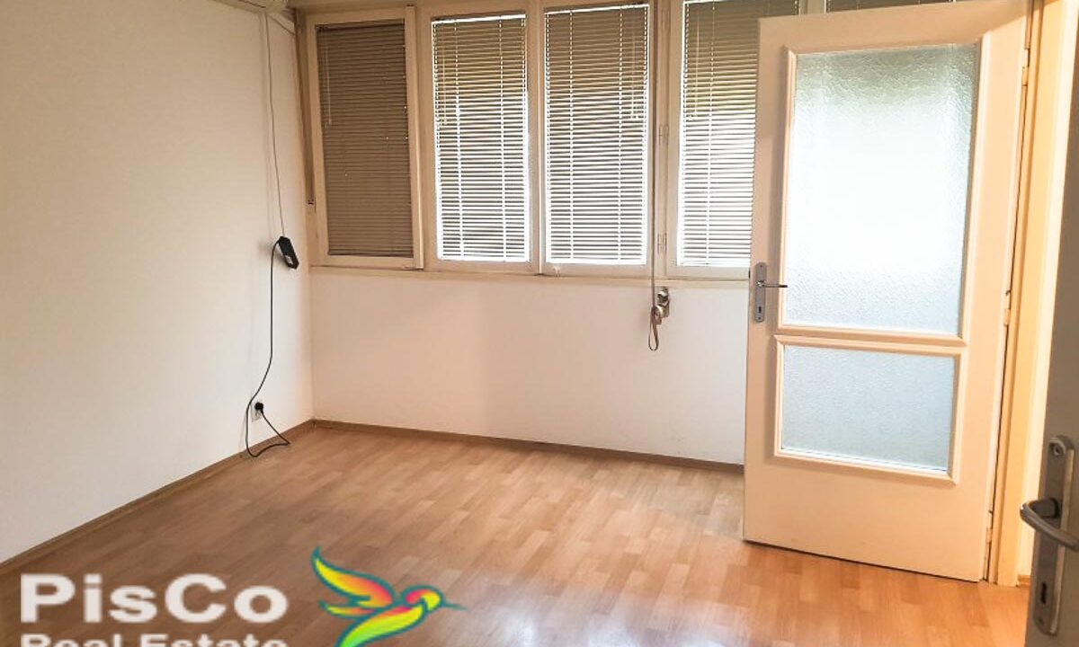 Poslovni preko puta Dana (1 of 4)