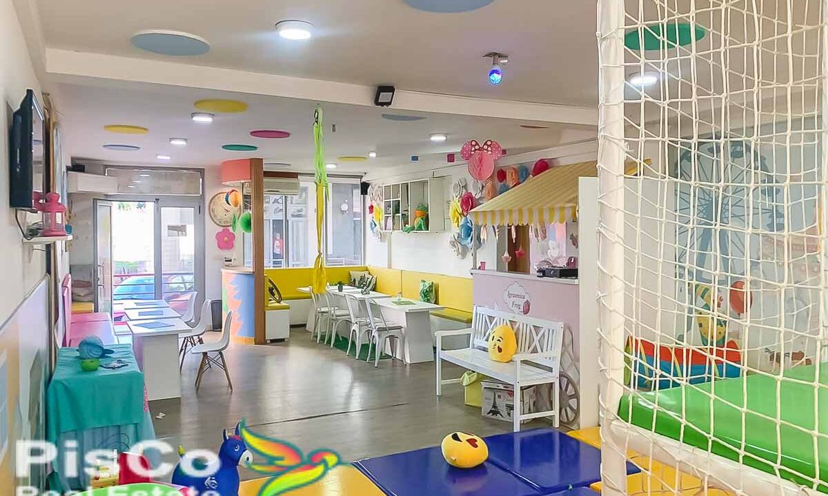 Prodaja Jednosoban stan Hifa Oil (8 of 10)