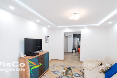 Prodaja Jednosoban stan u centru Tivta (14 of 14)