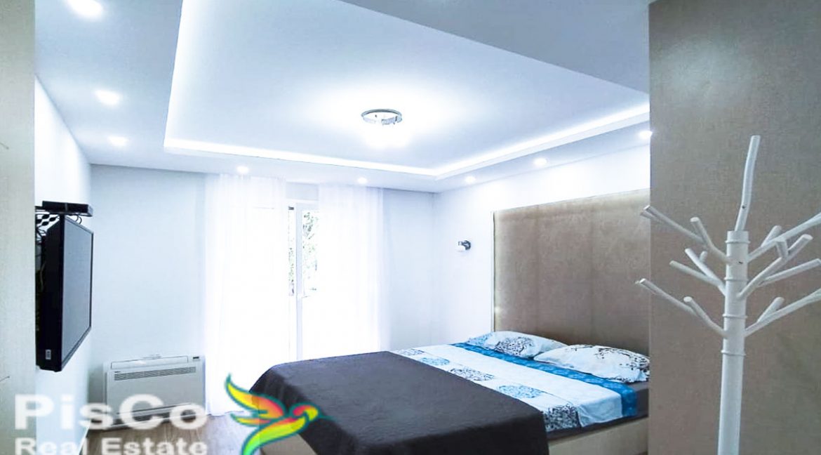 Prodaja Jednosoban stan u centru Tivta (4 of 14)