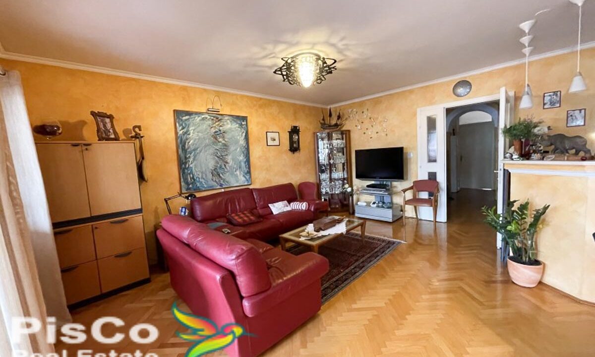 Prodaja dvosoban stan SA 79000 (1 of 6)