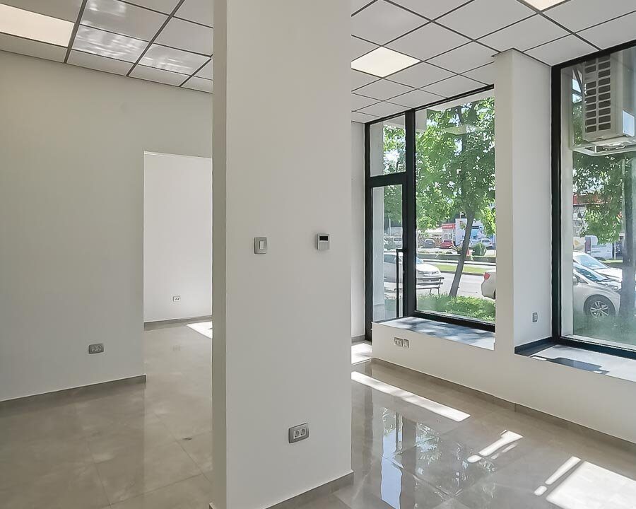 Prodaja dvosoban stan SA 79000 (12 of 18)