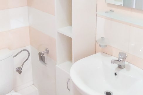 Prodaja dvosoban stan SA 79000 (4 of 4)