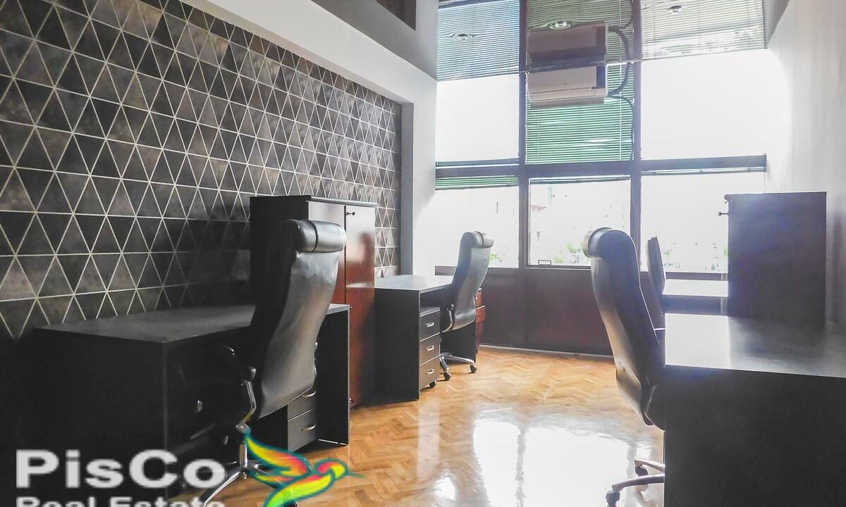 Prodaja jednosoban stan moskovska (1 of 7)