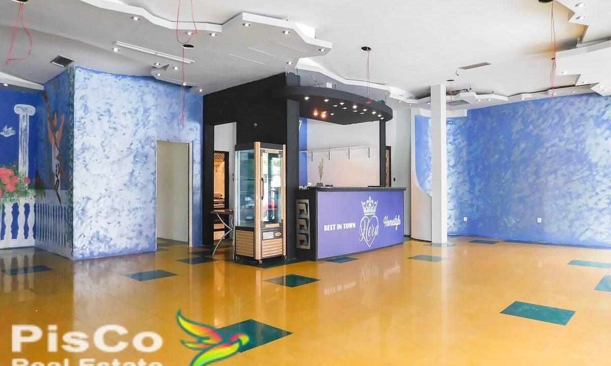 Prodaja jednosoban stan moskovska (1 of 7)