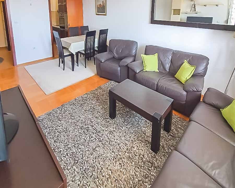 Prodaja jednosoban stan moskovska (6 of 9)