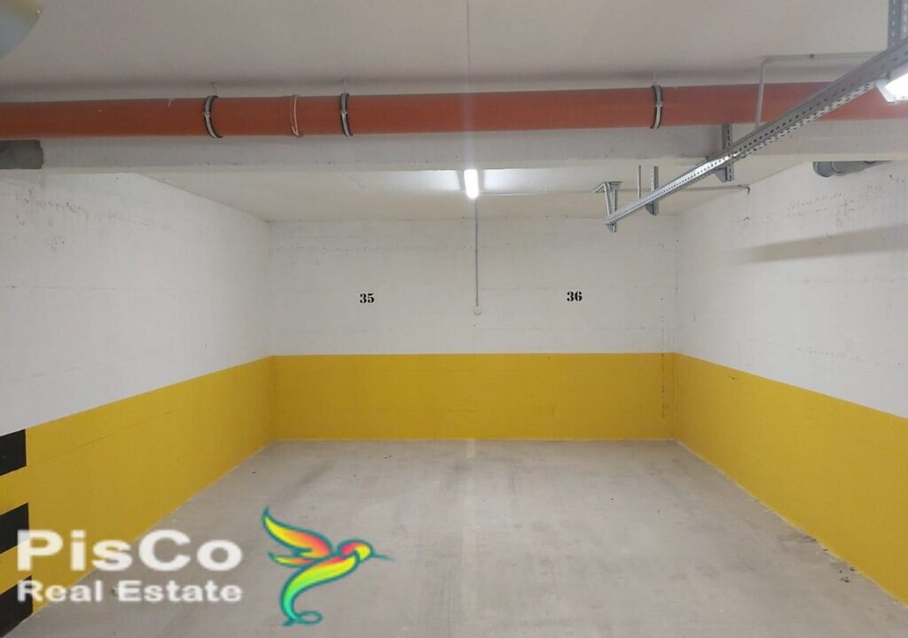 garazno mjesto pod ljubovicem (1 of 2)