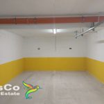 Izdaje se Garažno mjesto pod Ljubovićem 13m2
