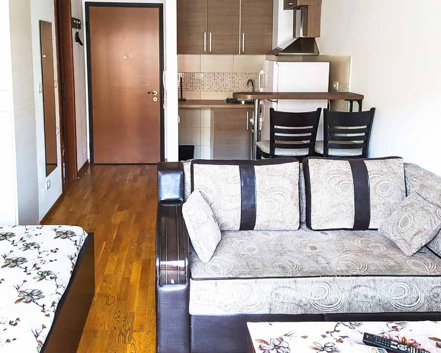 garsonjera kod foresta (3 of 9)