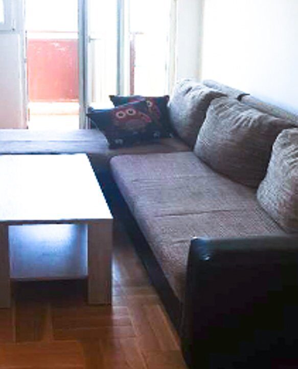 jednosoban stan preko morace (2 of 6)