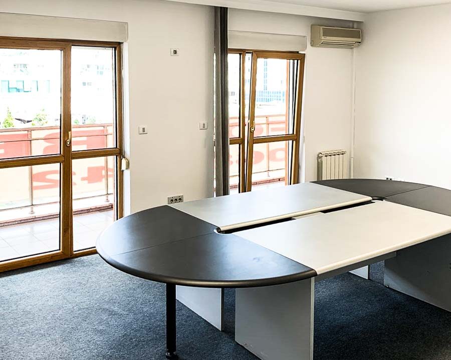 kancelarija 140m2 (2 of 11)