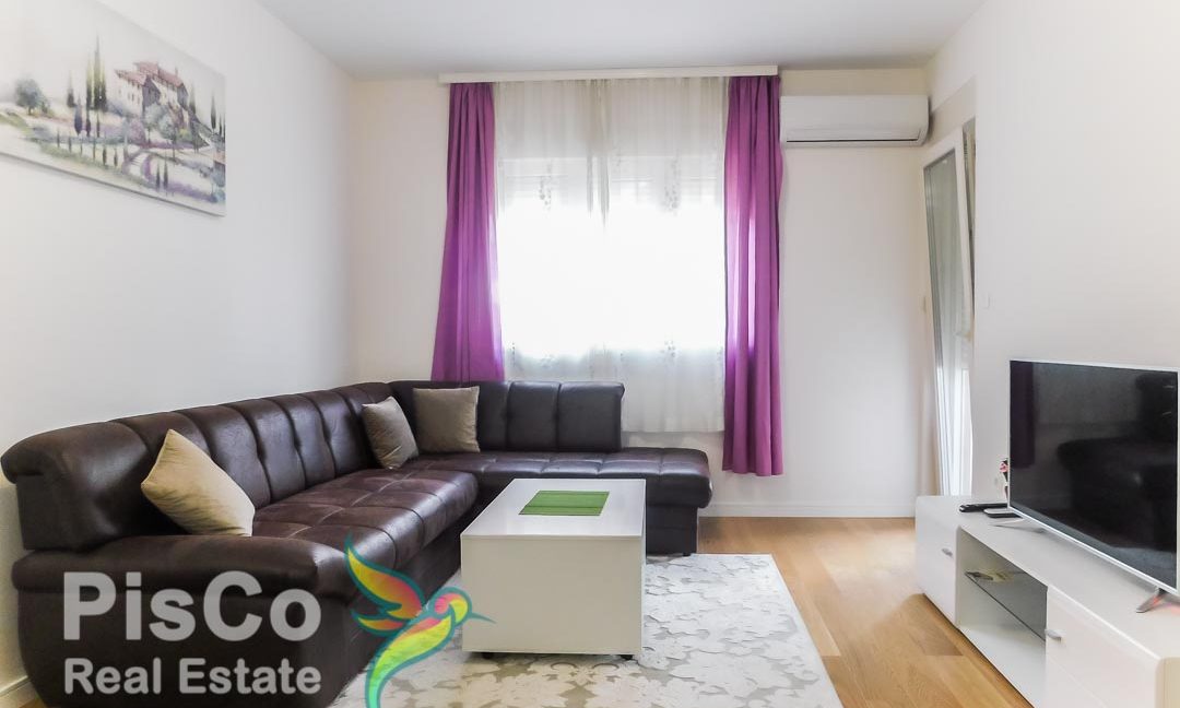 nekretnine crna gora (1 of 11)