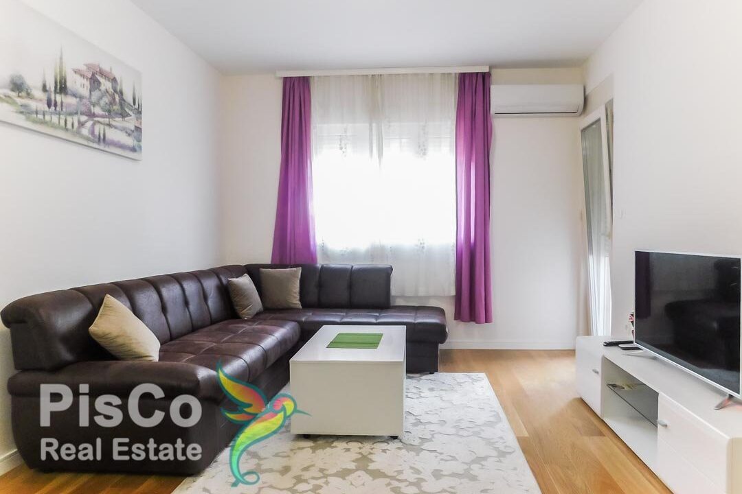 nekretnine crna gora (1 of 11)