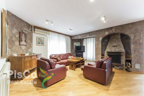 nekretnine crna gora (1 of 18)