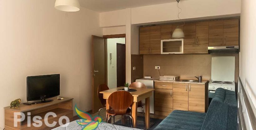 Nekretnine Crna Gora 1 Of 3 2