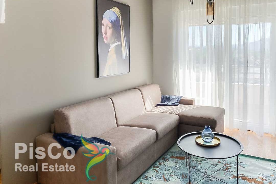 nekretnine crna gora (1 of 6)