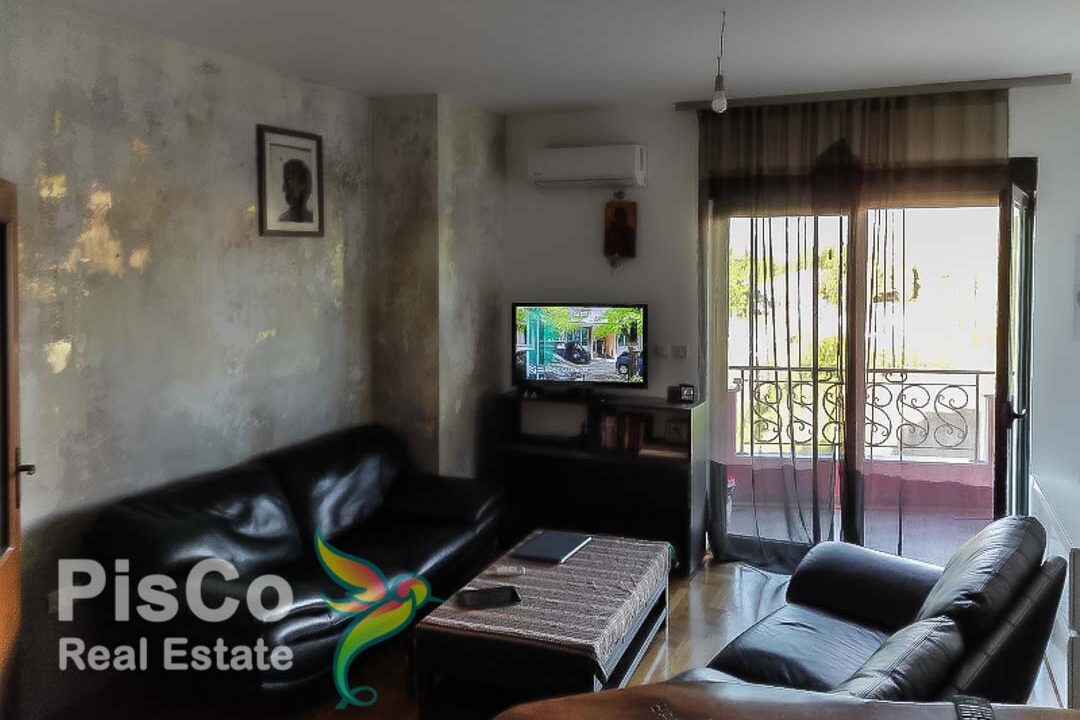 nekretnine crna gora (1 of 6)