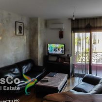 Izdaje se lijep jednosoban stan u Momišićima | Podgorica