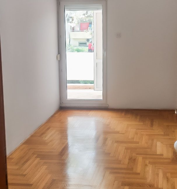 nekretnine crna gora (1 of 7)