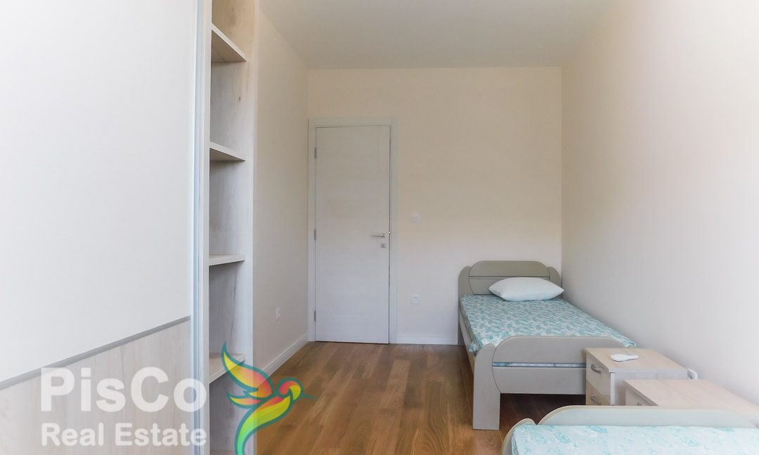 nekretnine crna gora (10 of 13)