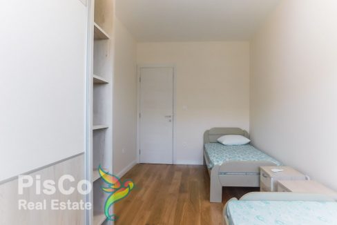 nekretnine crna gora (10 of 13)