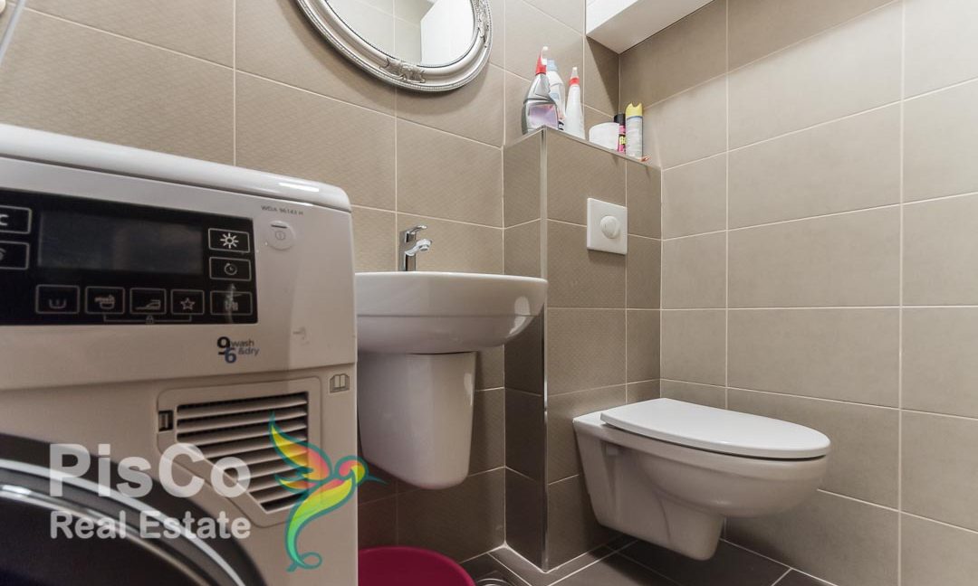 nekretnine crna gora (12 of 15)