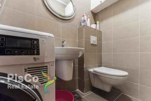 nekretnine crna gora (12 of 15)